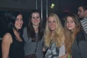 Maturaparty 22.Dezember 2012